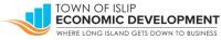 Town of Islip Economic Development image 1