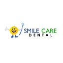 Smile Care Dental logo