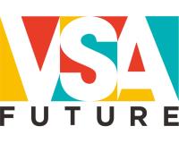 VSA FUTURE Online Tutoring and Virtual Classes image 1