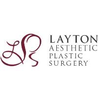 Layton Aesthetic Plastic Surgery image 1