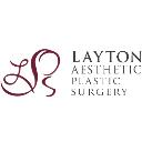 Layton Aesthetic Plastic Surgery logo
