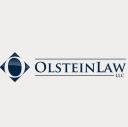 Olstein Law LLC logo