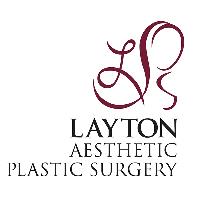Layton Aesthetic Plastic Surgery image 1