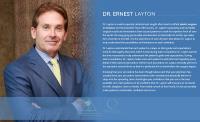 Layton Aesthetic Plastic Surgery image 2