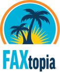 FAXtopia.com image 3