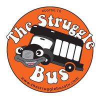 The Struggle Bus image 1