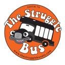 The Struggle Bus logo