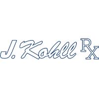 J Kohll RX Compounding image 1