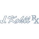 J Kohll RX Compounding logo