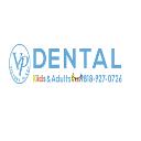 Porcelain Veneers North Hollywood logo