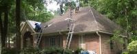 Telge Roofing image 1