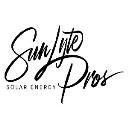 SunLyte Pros, LLC logo