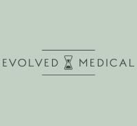 Evolved Medical image 1