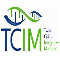 Twin Cities Integrative Medicine image 1