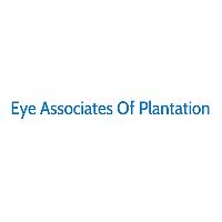 Eye Associates Of Plantation image 1