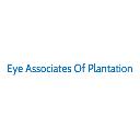 Eye Associates Of Plantation logo