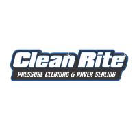 Clean Rite Pressure Cleaning image 1