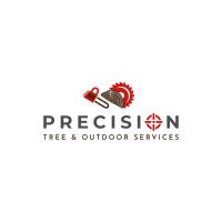 Precision Tree & Outdoor Services image 1