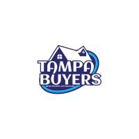 Tampa Buyers image 1