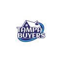 Tampa Buyers logo