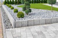Professional Landscaping Montgomery image 3