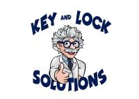 Key and Lock Solutions image 5
