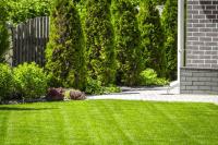 Professional Landscaping Montgomery image 5