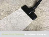 Green Tech Carpet Cleaning image 4