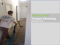 Green Tech Carpet Cleaning image 5