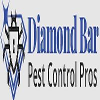 Diamond Bar Pest Control Pros image 7