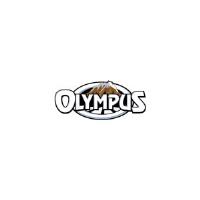 Olympus Landscaping image 1