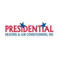 Presidential Heating & Air Conditioning, Inc image 1