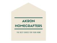 Akron Homecrafters image 7