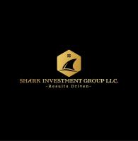 Shark Investment Group image 1