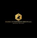 Shark Investment Group logo