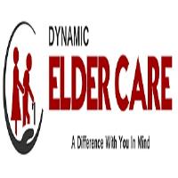 Dynamic Elder Care image 1