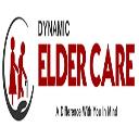 Dynamic Elder Care logo