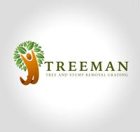 Treeman image 1