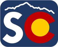 Southern Colorado Periodontics & Implants image 1