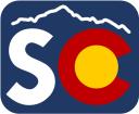 Southern Colorado Periodontics & Implants logo
