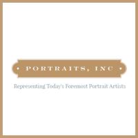 Portraits, Inc. image 1