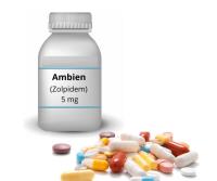Buy Ambien Online at low price in USA  image 1