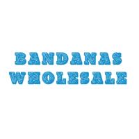 Bandanas Wholesale image 1
