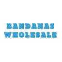 Bandanas Wholesale logo
