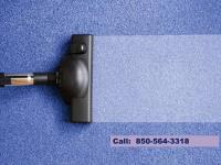 Green Tech Carpet Cleaning image 2