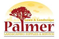 Palmer Lawn & Garden Center image 1
