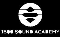 1500 Sound Academy, LLC. image 1