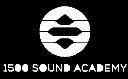1500 Sound Academy, LLC. logo