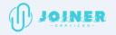 JOINER Services logo