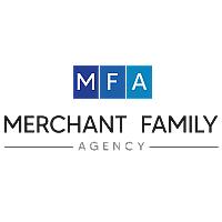 Merchant Family Agency image 2
